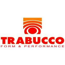 TRABUCCO - Риболовен магазин TomaxShop