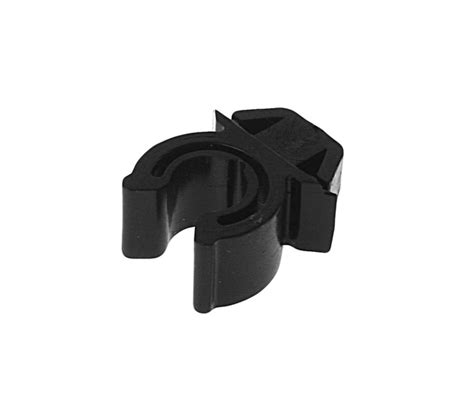 Держатель упора капота ВАЗ-1117, 1118, 1119 (Lada Kalina), Chevrolet ...