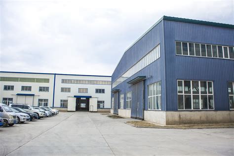 Magnetic Cross Belt Conveyor Suspended Conveyor Belt Magnetic Separator