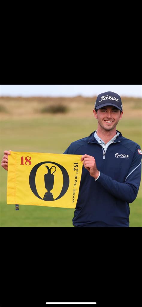 Michael Clayton Mikeclaytongolf On Threads