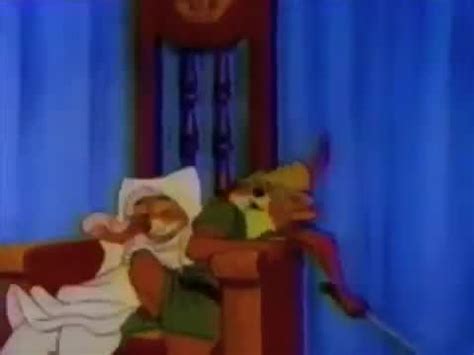 Robin Hood Disney Maid Marian Sexy