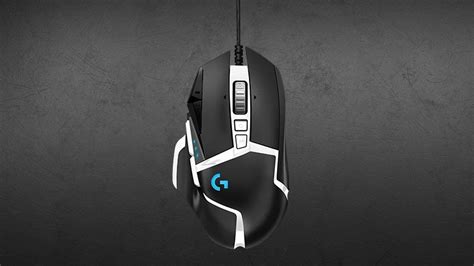 Best Gaming Mouse In 2024 Uk Webtimes