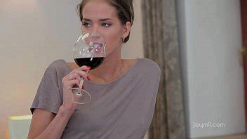 Best Of May 2015 XVIDEOS