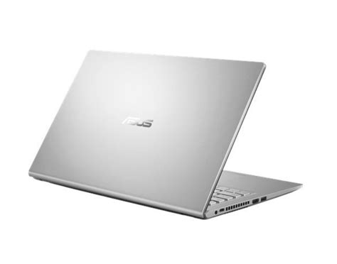 Harga dan Spesifikasi Asus A516JP FHD352, Laptop Grafis 15 Inci Murah ...