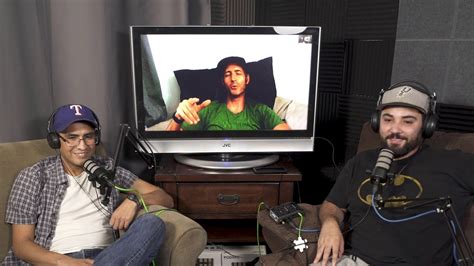 Nobody S Happy Clip Mexican Luchador Porn Youtube