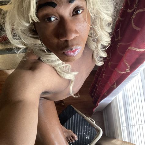 Minajfootqueen Nude Pics Xhamster