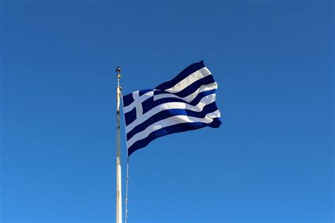 Peste 100 De Imagini Gratuite Cu Steagul Greciei și Grecia Pixabay