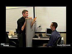 Sinfully Gay Gives Oral Sex Xxx Mobile Porno Videos Movies IPornTV Net