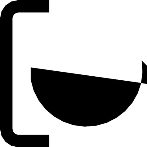 Sex Offenders Register Sor