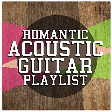 Acoustic Covers Playlist by Various artists on Amazon Music - Amazon.com