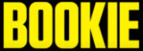 Bookie Hbo Max Wiki Fandom