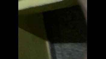 Rompiendo El Culo Videos Xvideos