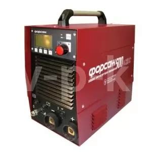 Форсаж Форсаж 500 AC/DC (НАКС) купить в Москве по выгодной цене в ВПК ...