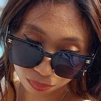 Ellie Ensley Nude OnlyFans Leaks 2025 Fapopedia