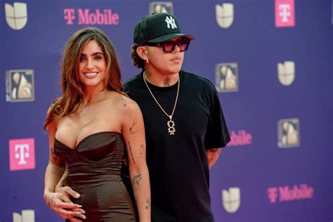 Isabella Ladera Officially Sues Beéle Over Leaked Sex Video