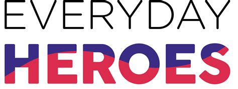 Triodos Successes — Everyday Heroes