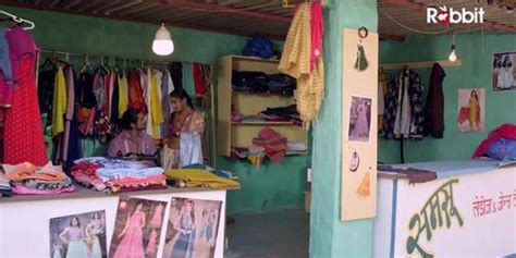 Indian Women Porn Rajshot 06 Tnaflix