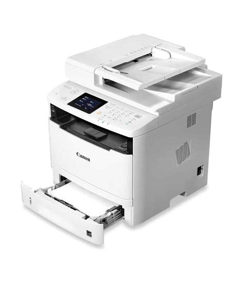 Canon ImageClass MF416DW MFP RECONDITIONED - RefurbExperts