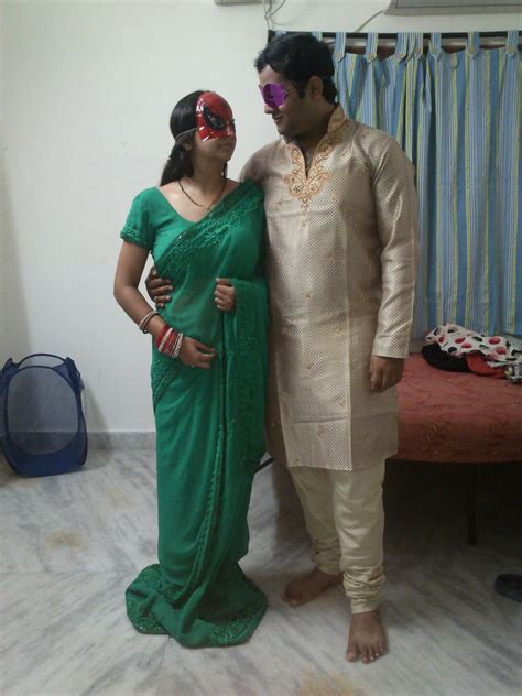 Nude Indian Babes Erotic Sex Indian Amateur Babes