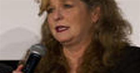 Experts Warn: This Fallbrook Escort Trend Could Impact You Image 7