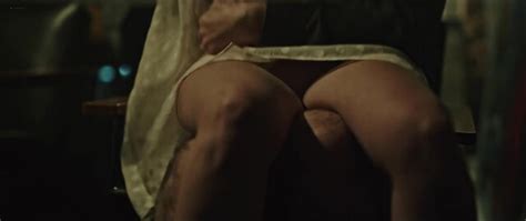 Nude Video Celebs Marina Cosic Nude Klara Kokanovic Nude Milica Vrzic Sexy Troje