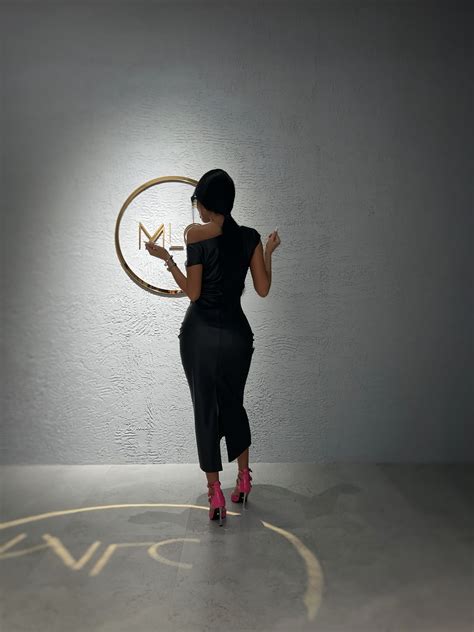 Rochie Cassandra Millionette Babe You Shine Like A Queen