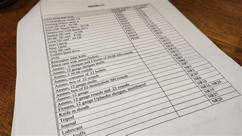 Sex Offender Agrees To Forfeiture Maybe