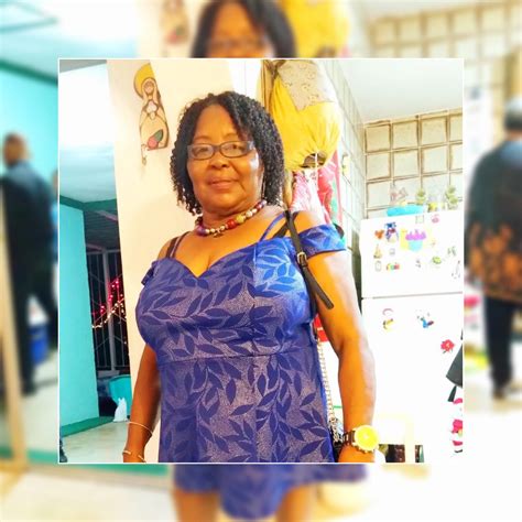 Marriage Announcement: Johnny Sachs and Dolly Lee Ada 16