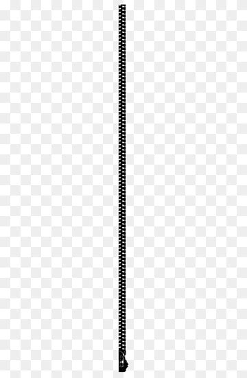 La línea del círculo, circulo, la linea vertical, línea divisoria png ...