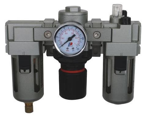 frl filter regulator lubricator   price  coimbatore golden