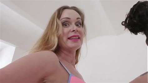 Kessie Shy Ally Style Nika New Porno Blowjob Pov Big Boobs Milf Big Ass Lesbian Footfetish Orgy