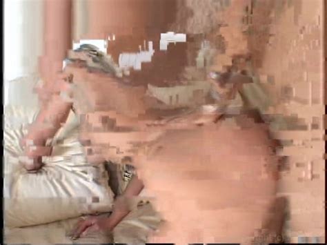 Big Tit MILF Mafia 12 Streaming Video On Demand Adult Empire