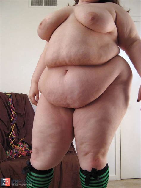 YAM SIZED MATURE FLEDGLING WITH LARGE TUMMY ZB Porn