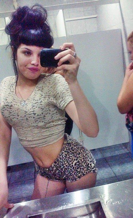 Putinacas de América Latina El último resquicio de lawaloca