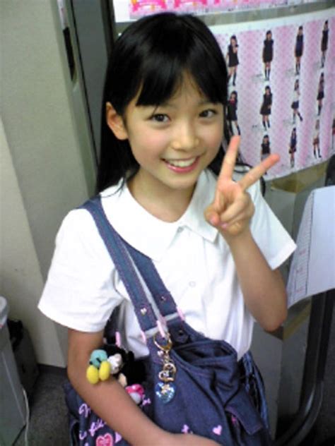 千葉援交葵 才投稿画像 枚 sexiezpicz web porn My XXX Hot Girl