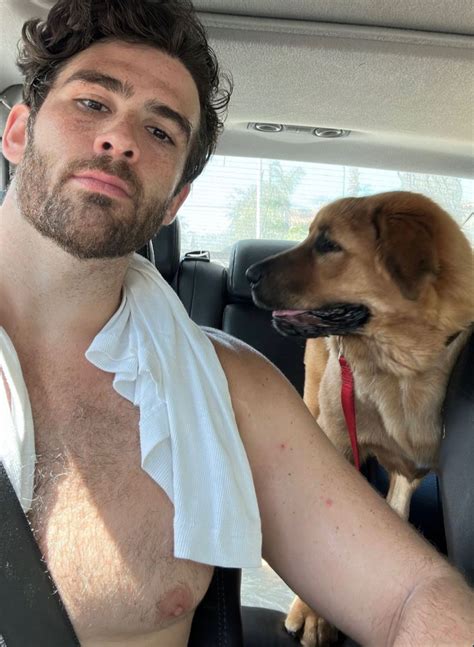 Hasan Piker Hot Army Men Shirtless Men Hairy Chested Men