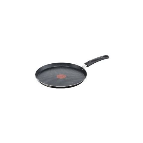 Po Le Cr Pes Cm Easy Cook Clean Tefal Par Tefal