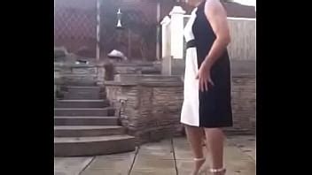 JOHANNA CLAYTON MATURE VIDEO NO XVIDEOS