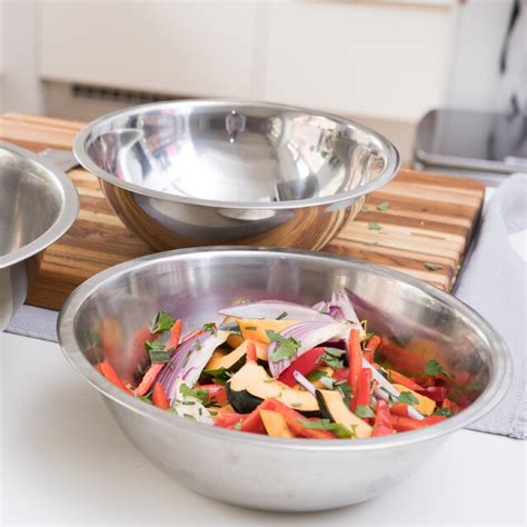 The Gear You Need To Make Hot Pot At Home The New York Times