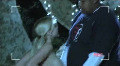 American Pie Presents Band Camp Nude Pics Page