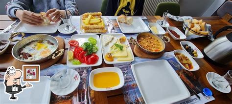 Kartepe Beled Yes Kahvalti Ev K Rfez Mahallesi Restaurant Reviews