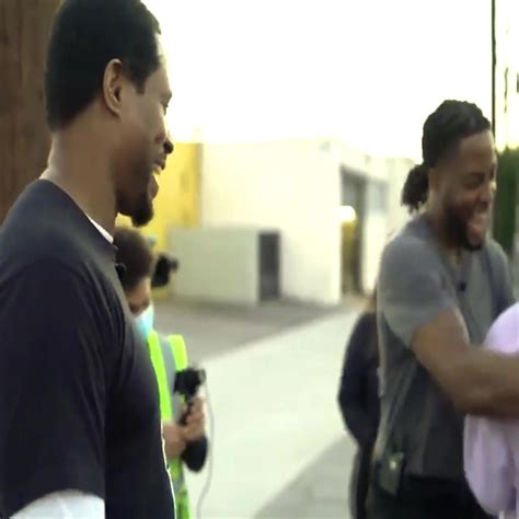 The forum phun celebrity extra Surprise That No One Saw Coming! - 1767pm6