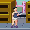 Erin Problem Part By Ringbuider Hentai Foundry