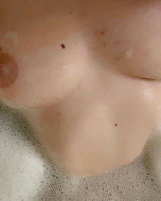 Thiq Loser Nude Porn Pictures XXX Photos Sex Images 4063847 PICTOA