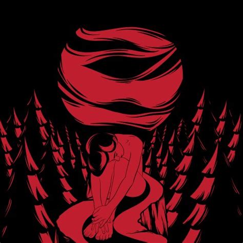 Tattoo Naked Woman Vector Images Over 260