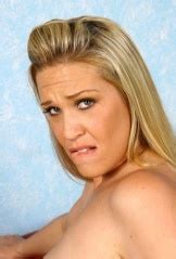 Free Jaycie Lane Porn Videos From Thumbzilla