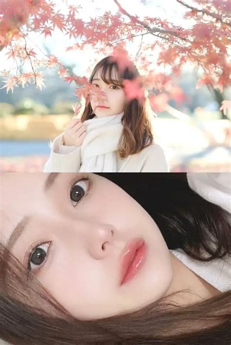 Cute Japanese Amateur Girl Sex Video Collection Page 261 Intporn Forums