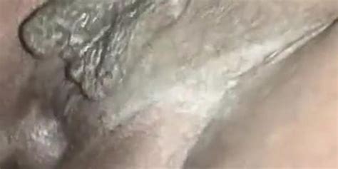 Chocolate Bbw Hot Pussy Verified Amateurs Pretty Pussy Tnaflix