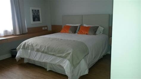 Hotel Buenos Aires - Prices & Reviews (Argentina) - TripAdvisor