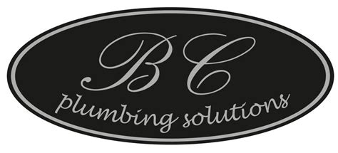 Bc Plumbing Solutions Pty Ltd
